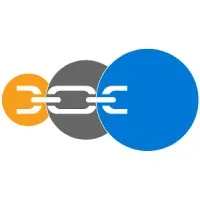 eCloudChain