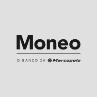 Banco Moneo