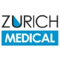 Zurich Medical Inc.