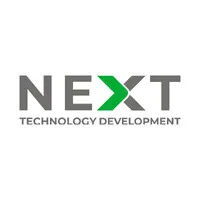 Next Academy Next Academy