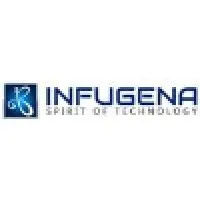 Infugena
