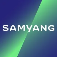 Samyang Biopharm USA Samyang Biopharm USA
