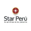 Aerolíneas Star Perú Aerolíneas Star Perú