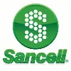 Sancell Pty Ltd Sancell Pty Ltd