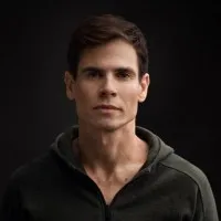 Dudi Malits - My courses page