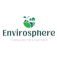Envirosphere Consultant & Engineers Envirosphere Consultant & Engineers