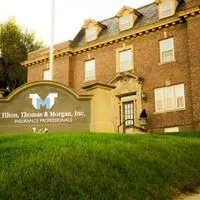 Tilton, Thomas & Morgan, Inc.