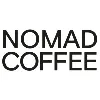 Nomad Coffee