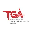 Türkiye Turizm Tanıtım ve Geliştirme Ajansı | Türkiye Tourism Promotion and Development Agency Türkiye Turizm Tanıtım ve Geliştirme Ajansı | Türkiye Tourism Promotion and Development Agency