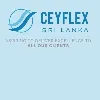 CEYFLEX SRI LANKA CEYFLEX SRI LANKA