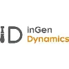inGen Dynamics Inc. inGen Dynamics Inc.