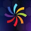 Cyclotron, Inc. Cyclotron, Inc.