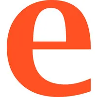Syenergy Engineering Services