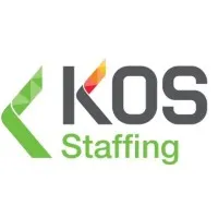 KOS Staffing Limited KOS Staffing Limited