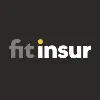 fitinsur
