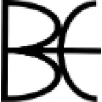 Bree Engineering Bree Engineering