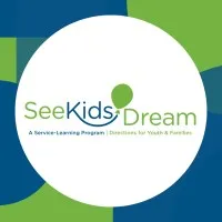 See Kids Dream (DFYF)