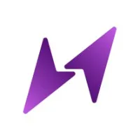 The Marketeers Hub