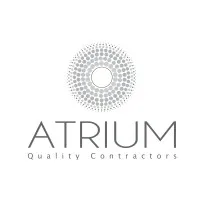 Atrium Quality Contractors 