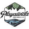 Playalinda Brewing Company Playalinda Brewing Company