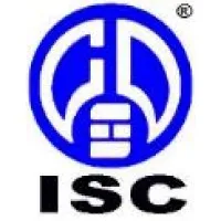 ISC Processors Private Limited
