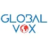 GlobalVox GlobalVox