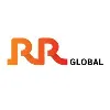 RR Global RR Global