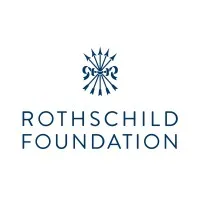 Rothschild Foundation