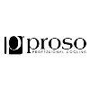 Proso Professional Cooling Proso Professional Cooling