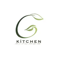 G.Kitchen G.Kitchen