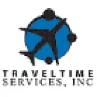 Traveltime Services, Inc.