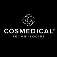 CosMedical Technologies