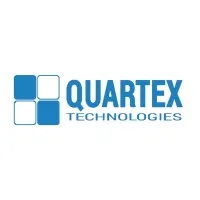 Quartex technologies