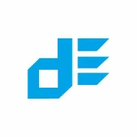 DE - Fasteners by Doshi Engineers