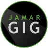 JamarGig