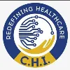 Cognitive Healthcare International Cognitive Healthcare International