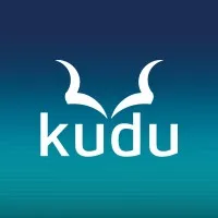 Kudu Creative