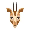 Oribi (Acquired by LinkedIn) Oribi (Acquired by LinkedIn)