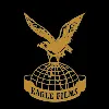 Eagle Films India Eagle Films India