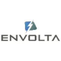 Envolta