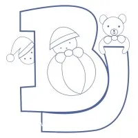 BenJoy, Inc.