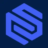 CompleteSoft LLC