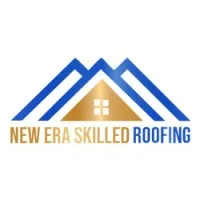 New Era Skilled Roofing New Era Skilled Roofing