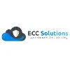 ECC Solutions-Egypt Cyber Center ECC Solutions-Egypt Cyber Center