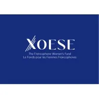XOESE : The Francophone Women's Fund