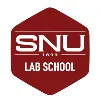 SNU Lab School SNU Lab School