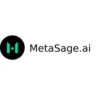MetaSage.ai MetaSage.ai
