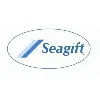 Seagift Food Pte Ltd