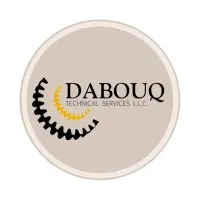 Dabouq Technical Services LLC