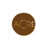 Acre Restaurant Acre Restaurant